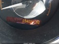 2009 Saturn Aura — photo 14 of 15 | VIN 1G8ZV57B19F142228