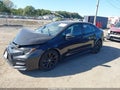 2022 Toyota Corolla — photo 2 of 16 | VIN 5YFS4MCE2NP127177