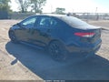 2022 Toyota Corolla — photo 3 of 16 | VIN 5YFS4MCE2NP127177