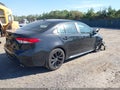 2022 Toyota Corolla — photo 4 of 16 | VIN 5YFS4MCE2NP127177