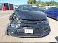 2022 Toyota Corolla — photo 6 of 16 | VIN 5YFS4MCE2NP127177