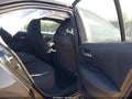 2022 Toyota Corolla — photo 8 of 16 | VIN 5YFS4MCE2NP127177
