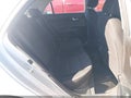2018 Kia Rio — photo 8 of 14 | VIN 3KPA25ABXJE087426