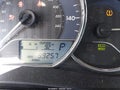 2014 Toyota Corolla — photo 16 of 17 | VIN 5YFBPRHE8EP018509