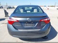 2014 Toyota Corolla — photo 17 of 17 | VIN 5YFBPRHE8EP018509