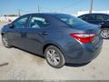 2014 Toyota Corolla — photo 3 of 17 | VIN 5YFBPRHE8EP018509