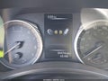 2019 Infiniti Q50 — photo 7 of 16 | VIN JN1FV7AP8KM760062