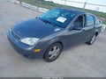 2007 Ford Focus — photo 2 of 11 | VIN 1FAHP34N77W173856