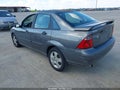 2007 Ford Focus — photo 3 of 11 | VIN 1FAHP34N77W173856