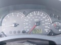 2007 Ford Focus — photo 7 of 11 | VIN 1FAHP34N77W173856