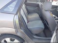 2007 Ford Focus — photo 8 of 11 | VIN 1FAHP34N77W173856