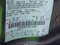 2007 Ford Focus — photo 9 of 11 | VIN 1FAHP34N77W173856