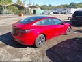 2022 Tesla Model 3 — photo 4 of 15 | VIN 5YJ3E1EB5NF179983