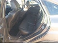 2014 Ford Focus — photo 8 of 11 | VIN 1FADP3J28EL439859