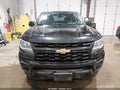2021 Chevrolet Colorado — photo 12 of 16 | VIN 1GCGTCENXM1267741