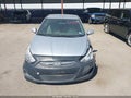 2017 Hyundai Accent — photo 12 of 16 | VIN KMHCT4AE5HU315849