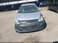 2017 Hyundai Accent — photo 6 of 16 | VIN KMHCT4AE5HU315849