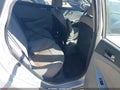 2017 Hyundai Accent — photo 8 of 16 | VIN KMHCT4AE5HU315849