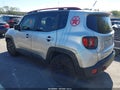 2015 Jeep Renegade — photo 3 of 16 | VIN ZACCJBCT9FPB31944