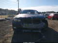 2008 BMW 3 Series — photo 13 of 17 | VIN WBAWL135X8PX22235