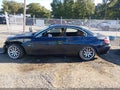 2008 BMW 3 Series — photo 15 of 17 | VIN WBAWL135X8PX22235