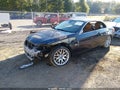 2008 BMW 3 Series — photo 2 of 17 | VIN WBAWL135X8PX22235