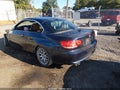 2008 BMW 3 Series — photo 3 of 17 | VIN WBAWL135X8PX22235