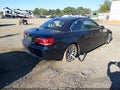 2008 BMW 3 Series — photo 4 of 17 | VIN WBAWL135X8PX22235