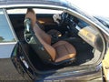 2008 BMW 3 Series — photo 5 of 17 | VIN WBAWL135X8PX22235