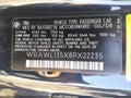 2008 BMW 3 Series — photo 9 of 17 | VIN WBAWL135X8PX22235