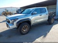 2026 Toyota Tacoma — photo 2 of 17 | VIN 3TYLC5LN4TT078246