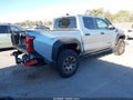 2026 Toyota Tacoma — photo 4 of 17 | VIN 3TYLC5LN4TT078246