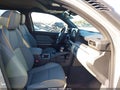 2026 Toyota Tacoma — photo 5 of 17 | VIN 3TYLC5LN4TT078246