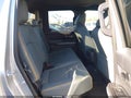 2026 Toyota Tacoma — photo 8 of 17 | VIN 3TYLC5LN4TT078246