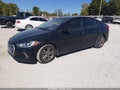 2018 Hyundai Elantra — photo 2 of 16 | VIN 5NPD84LF9JH327793