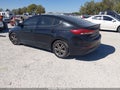 2018 Hyundai Elantra — photo 3 of 16 | VIN 5NPD84LF9JH327793