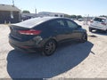 2018 Hyundai Elantra — photo 4 of 16 | VIN 5NPD84LF9JH327793