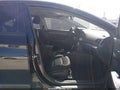 2018 Hyundai Elantra — photo 5 of 16 | VIN 5NPD84LF9JH327793