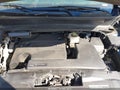 2016 Infiniti QX60 — photo 10 of 13 | VIN 5N1AL0MM7GC530284