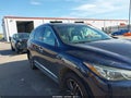 2016 Infiniti QX60 — photo 13 of 13 | VIN 5N1AL0MM7GC530284