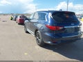 2016 Infiniti QX60 — photo 3 of 13 | VIN 5N1AL0MM7GC530284