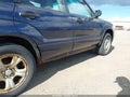 2006 Subaru Forester — photo 6 of 13 | VIN JF1SG63626H711156