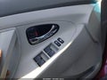 2010 Toyota Camry — photo 15 of 16 | VIN 4T1BF3EK7AU543838