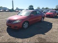 2010 Toyota Camry — photo 2 of 16 | VIN 4T1BF3EK7AU543838