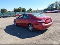 2010 Toyota Camry — photo 3 of 16 | VIN 4T1BF3EK7AU543838