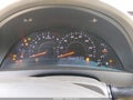 2010 Toyota Camry — photo 7 of 16 | VIN 4T1BF3EK7AU543838