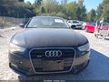 2013 Audi A5 — photo 12 of 16 | VIN WAU3FAFR8DA004091