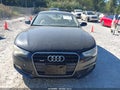 2013 Audi A5 — photo 6 of 16 | VIN WAU3FAFR8DA004091