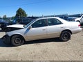 2000 Toyota Camry — photo 15 of 17 | VIN 4T1BG22K5YU699091