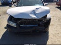 2000 Toyota Camry — photo 6 of 17 | VIN 4T1BG22K5YU699091